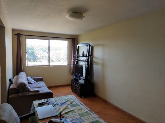 Imagem Apartamento com 2 Quartos à Venda, 70 m² em Jardim Umuarama - São Paulo Imagem Apartamento com 2 Quartos à Venda, 70 m² em Jardim Umuarama - São Paulo