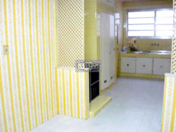 Imagem Apartamento com 4 Quartos à Venda, 300 m² em Ipanema - Rio De Janeiro