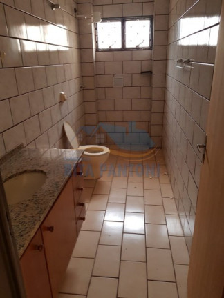 Imagem Apartamento com 1 Quarto à Venda, 44 m² em Jardim Paulistano - Ribeirão Preto Imagem Apartamento com 1 Quarto à Venda, 44 m² em Jardim Paulistano - Ribeirão Preto