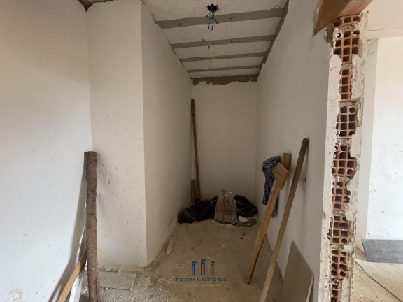 Imagem Casa de Condomínio com 3 Quartos à Venda, 400 m² em Gran Park - Vespasiano Imagem Casa de Condomínio com 3 Quartos à Venda, 400 m² em Gran Park - Vespasiano