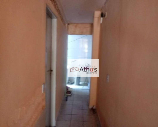 Imagem Sobrado com 7 Quartos à Venda, 230 m² em Centro - Itupeva Imagem Sobrado com 7 Quartos à Venda, 230 m² em Centro - Itupeva