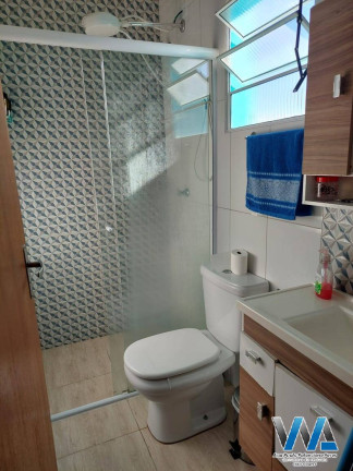 Imagem Casa com 6 Quartos à Venda, 332 m² em Aparecida - Bragança Paulista Imagem Casa com 6 Quartos à Venda, 332 m² em Aparecida - Bragança Paulista