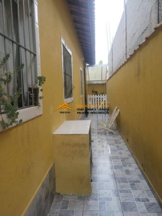 Imagem Casa com 2 Quartos à Venda, 250 m² em Jussara - Mongaguá Imagem Casa com 2 Quartos à Venda, 250 m² em Jussara - Mongaguá