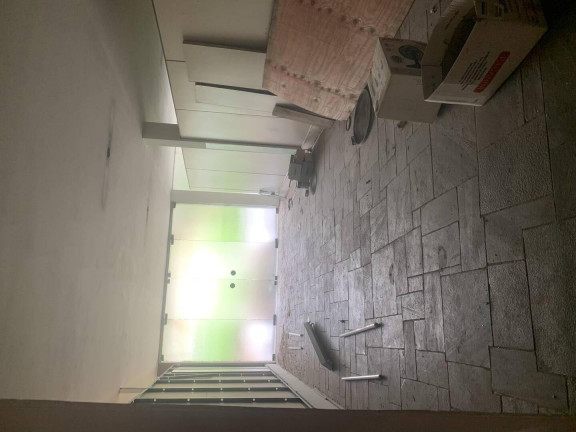 Imagem Ponto Comercial à Venda, 6.400.000 m² em São Paulo - Jundiaí Imagem Ponto Comercial à Venda, 6.400.000 m² em São Paulo - Jundiaí