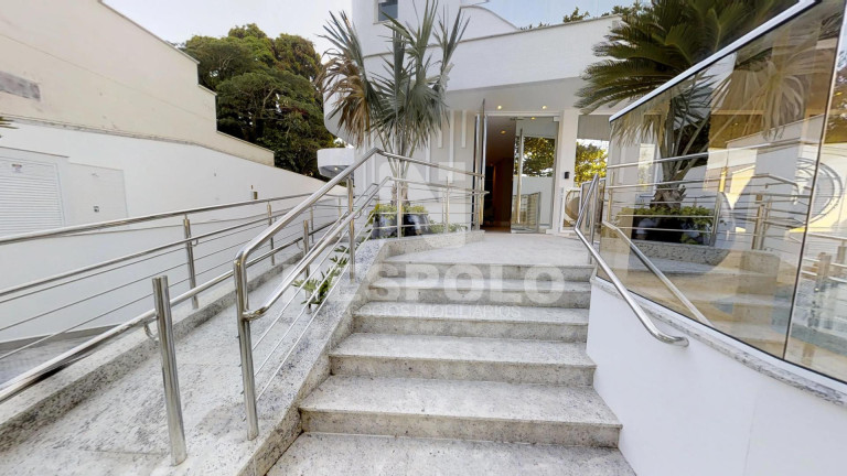 Imagem Apartamento à Venda, 230 m² em Cabeçudas - Itajai