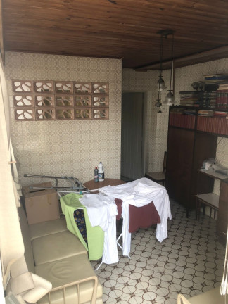 Imagem Casa com 3 Quartos à Venda, 140 m² em Cambuci - São Paulo Imagem Casa com 3 Quartos à Venda, 140 m² em Cambuci - São Paulo