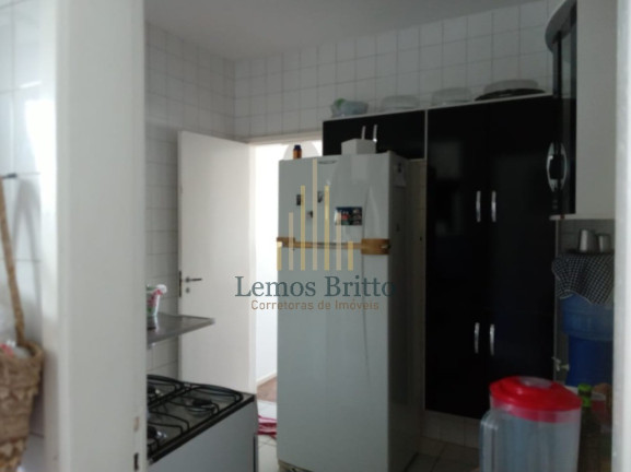 Imagem Imóvel com 3 Quartos à Venda, 99 m² em Graça - Salvador Imagem Imóvel com 3 Quartos à Venda, 99 m² em Graça - Salvador