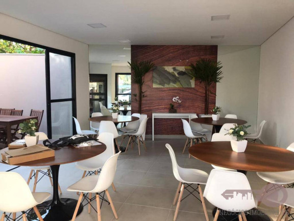 Imagem Apartamento com 2 Quartos à Venda, 77 m² em Campolim - Sorocaba Imagem Apartamento com 2 Quartos à Venda, 77 m² em Campolim - Sorocaba
