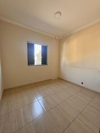 Imagem Casa com 2 Quartos à Venda, 97 m² em Vale Das Amendoeiras - Contagem Imagem Casa com 2 Quartos à Venda, 97 m² em Vale Das Amendoeiras - Contagem