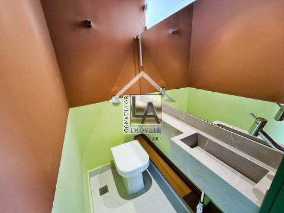 Imagem Apartamento com 2 Quartos à Venda, 83 m² em Planalto Paulista - São Paulo Imagem Apartamento com 2 Quartos à Venda, 83 m² em Planalto Paulista - São Paulo