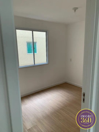 Imagem Apartamento com 2 Quartos para Alugar, 40 m² em Colônia (zona Leste) - São Paulo Imagem Apartamento com 2 Quartos para Alugar, 40 m² em Colônia (zona Leste) - São Paulo