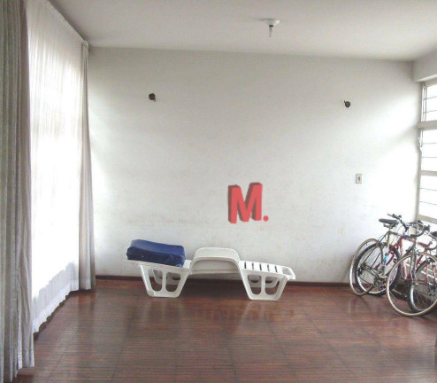Imagem Casa com 4 Quartos à Venda, 250 m² em Jardim Santa Rosália - Sorocaba Imagem Casa com 4 Quartos à Venda, 250 m² em Jardim Santa Rosália - Sorocaba