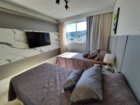 Imagem Apartamento com 3 Quartos à Venda, 181 m² em Bombas - Bombinhas Imagem Apartamento com 3 Quartos à Venda, 181 m² em Bombas - Bombinhas