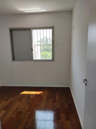 Imagem Imóvel com 2 Quartos à Venda, 56 m² em Vila Marte - São Paulo Imagem Imóvel com 2 Quartos à Venda, 56 m² em Vila Marte - São Paulo