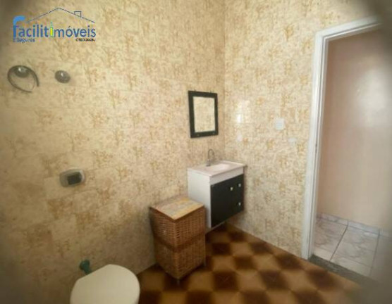Imagem Sobrado com 3 Quartos à Venda, 236 m² em Rudge Ramos - São Bernardo Do Campo Imagem Sobrado com 3 Quartos à Venda, 236 m² em Rudge Ramos - São Bernardo Do Campo