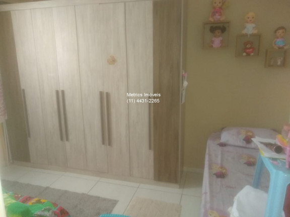 Imagem Imóvel com 2 Quartos à Venda, 54 m² em Ponte De São João - Jundiaí