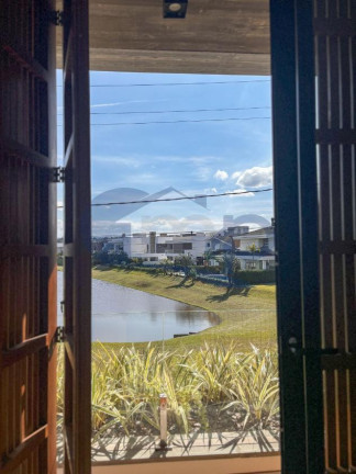Imagem Casa de Condomínio com 4 Quartos à Venda, 368 m² em Engenho Velho - Torres Imagem Casa de Condomínio com 4 Quartos à Venda, 368 m² em Engenho Velho - Torres