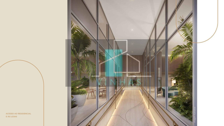 Imagem Apartamento com 2 Quartos à Venda, 194 m² em Gloria - Rio De Janeiro