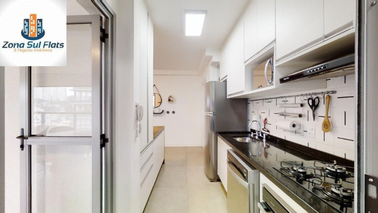 Imagem Apartamento com 3 Quartos à Venda, 102 m² em Pinheiros - São Paulo Imagem Apartamento com 3 Quartos à Venda, 102 m² em Pinheiros - São Paulo