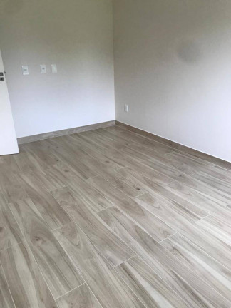 Imagem Casa de Condomínio com 3 Quartos à Venda, 220 m² em Loteamento Terras De Genova - Jundiaí Imagem Casa de Condomínio com 3 Quartos à Venda, 220 m² em Loteamento Terras De Genova - Jundiaí