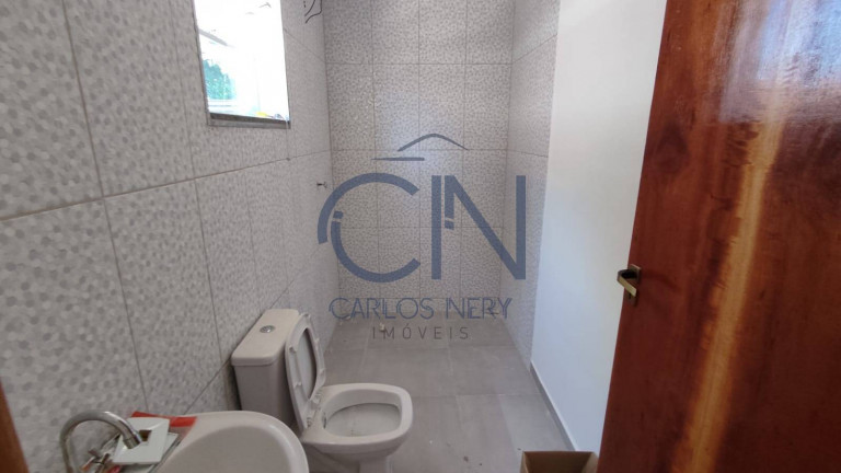 Imagem Casa com 3 Quartos à Venda,  em Parque Senhor Do Bonfim - Taubaté