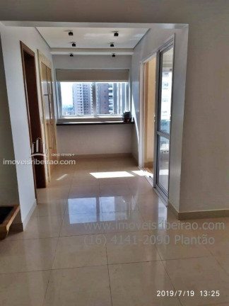 Imagem Apartamento com 3 Quartos à Venda, 178 m² em Bosque Das Juritis - Ribeirão Preto Imagem Apartamento com 3 Quartos à Venda, 178 m² em Bosque Das Juritis - Ribeirão Preto