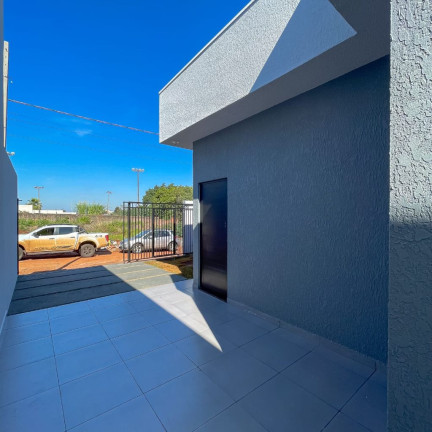 Imagem Imóvel com 2 Quartos à Venda, 160 m² em Jardim Guarapuava