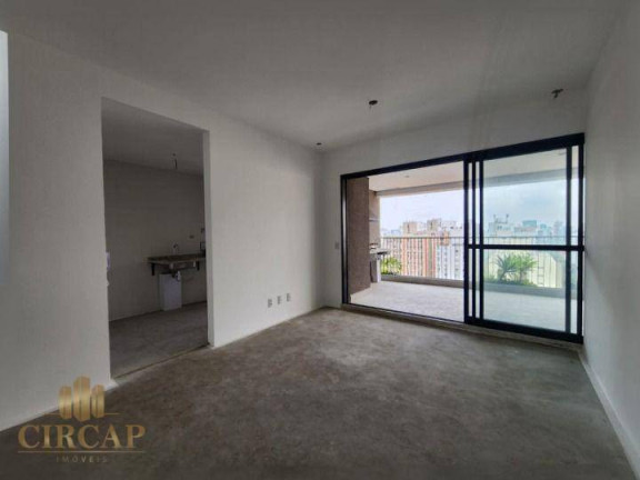 Imagem Apartamento com 3 Quartos à Venda, 105 m² em Perdizes - São Paulo Imagem Apartamento com 3 Quartos à Venda, 105 m² em Perdizes - São Paulo