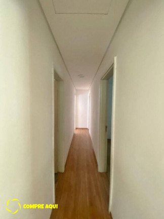 Imagem Casa com 3 Quartos à Venda, 225 m² em Vila Mariana - São Paulo Imagem Casa com 3 Quartos à Venda, 225 m² em Vila Mariana - São Paulo