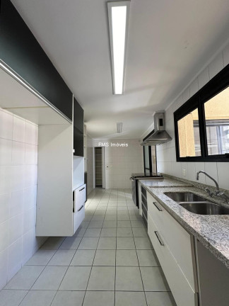 Imagem Imóvel com 3 Quartos à Venda, 192 m² em Vila Suzana - São Paulo Imagem Imóvel com 3 Quartos à Venda, 192 m² em Vila Suzana - São Paulo