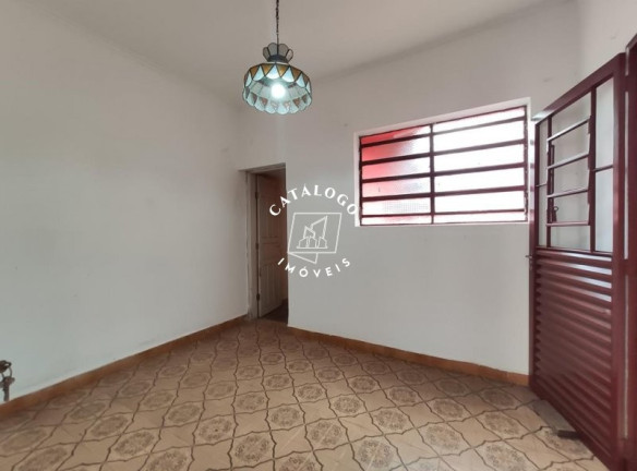 Imagem Casa com 2 Quartos à Venda, 82 m² em Centro - Ribeirão Preto Imagem Casa com 2 Quartos à Venda, 82 m² em Centro - Ribeirão Preto