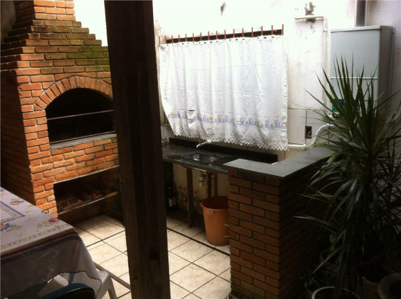 Imagem Sobrado com 3 Quartos à Venda, 300 m² em Jardim Da Granja - São José Dos Campos Imagem Sobrado com 3 Quartos à Venda, 300 m² em Jardim Da Granja - São José Dos Campos