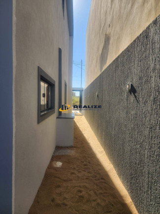 Imagem Casa com 3 Quartos à Venda, 140 m² em Parque Rodoviario - Campos Dos Goytacazes Imagem Casa com 3 Quartos à Venda, 140 m² em Parque Rodoviario - Campos Dos Goytacazes