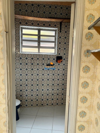 Imagem Casa com 3 Quartos à Venda,  em Jardim Independência - São Vicente
