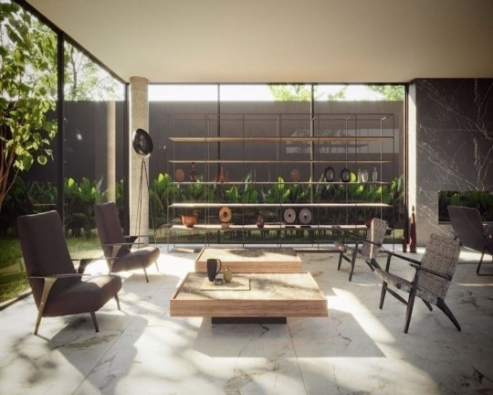Casa à Venda,  em Tamboré - Santana De Parnaíba