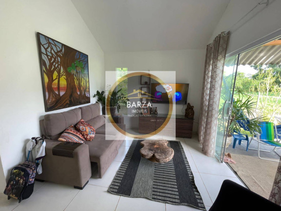 Imagem Casa de Condomínio com 4 Quartos à Venda, 170 m² em Aldeia Dos Camarás - Camaragibe Imagem Casa de Condomínio com 4 Quartos à Venda, 170 m² em Aldeia Dos Camarás - Camaragibe