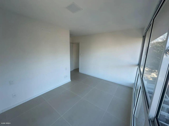 Imagem Apartamento com 2 Quartos à Venda, 78 m² em Horto Florestal - Salvador Imagem Apartamento com 2 Quartos à Venda, 78 m² em Horto Florestal - Salvador