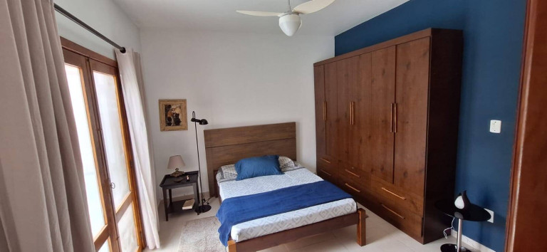 Imagem Casa com 4 Quartos à Venda, 320 m² em Balneário Stella Maris - Peruíbe Imagem Casa com 4 Quartos à Venda, 320 m² em Balneário Stella Maris - Peruíbe