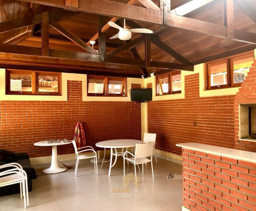 Imagem Imóvel com 3 Quartos à Venda, 727 m² em Recanto Dos Pássaros - Indaiatuba