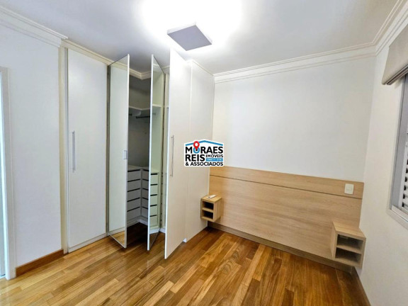 Imagem Apartamento com 2 Quartos à Venda, 85 m² em Chácara Santo Antônio - São Paulo Imagem Apartamento com 2 Quartos à Venda, 85 m² em Chácara Santo Antônio - São Paulo