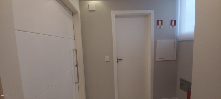 Imagem Imóvel com 4 Quartos à Venda, 300 m² em Jardim Camburi - Vitória