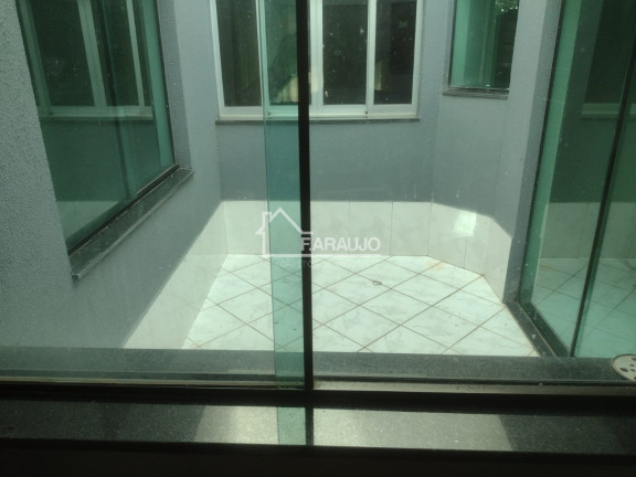 Imagem Sobrado com 4 Quartos à Venda, 240 m² em Jardim Nova Ipanema - Sorocaba