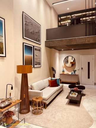 Imagem Imóvel com 2 Quartos à Venda, 116 m² em Itaigara - Salvador Imagem Imóvel com 2 Quartos à Venda, 116 m² em Itaigara - Salvador