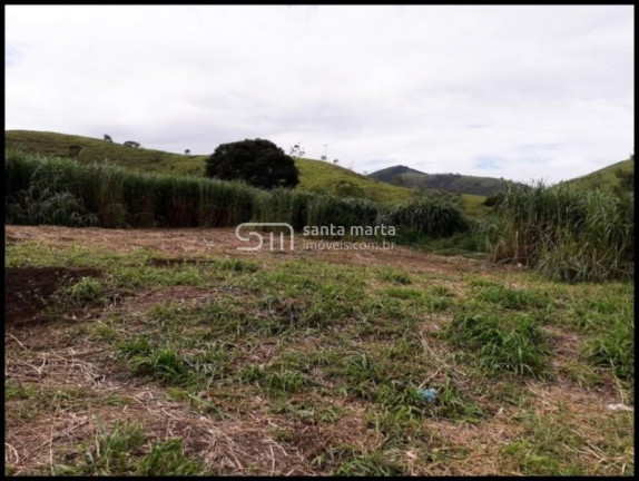 Imagem Imóvel com 1 Quarto à Venda, 1.573.000 m² em Três Barras - Cachoeira Paulista