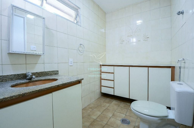 Imagem Apartamento com 2 Quartos à Venda, 91 m² em Vila Mariana - São Paulo Imagem Apartamento com 2 Quartos à Venda, 91 m² em Vila Mariana - São Paulo