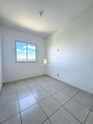 Imagem Imóvel com 3 Quartos à Venda, 67 m² em Morada De Laranjeiras - Serra