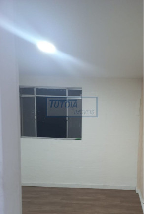 Imagem Kitnet com 1 Quarto à Venda, 36 m² em Aclimacao - Sao Paulo Imagem Kitnet com 1 Quarto à Venda, 36 m² em Aclimacao - Sao Paulo