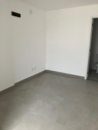 Imagem Imóvel com 2 Quartos à Venda, 55 m² em Village Santa Helena - Volta Redonda