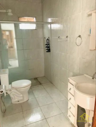Imagem Casa com 6 Quartos à Venda, 150 m² em Glória - Vila Velha Imagem Casa com 6 Quartos à Venda, 150 m² em Glória - Vila Velha