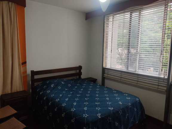 Imagem Apartamento com 4 Quartos à Venda, em Flamengo - Rio De Janeiro Imagem Apartamento com 4 Quartos à Venda, em Flamengo - Rio De Janeiro